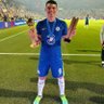 Emanuel Elius's profile picture