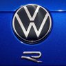 Profilbild von THE VW AG FAN