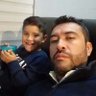 @morenofabian 的头像