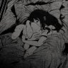 Фото профиля drained