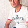 Milton Vilela profil fotoğrafı