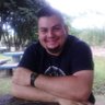 Alejandro Regidor's profile picture