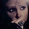 Profilbild von نور