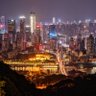 Фото профиля 又来一发