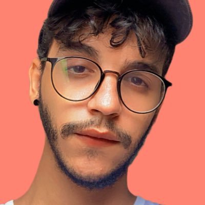 ⫷ Mully ⫸'s profile picture