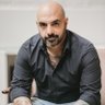 Nahuel Hilal - TattooBizGuy's profile picture