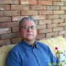 Roberto Aranha Pinto Dias 的头像