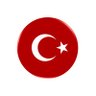 Profilbild von tarık atalar