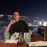 Alireza Ghods's profile picture