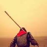 大聖娶親's profile picture