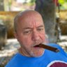 Phil Rich profil fotoğrafı