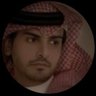 (AL NADYR's profile picture