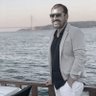 Profilbild von Yilmaz