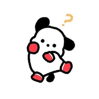 kunkunkun188's profile picture