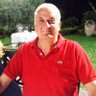 Giuseppe coco's profile picture