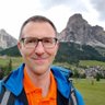 Igor Marini profil fotoğrafı