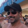 Roberto Pereira Nunes's profile picture