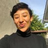 Profilbild von Bel