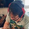 Remedi Maxwell's profile picture