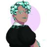 SanseBastiAne's profile picture