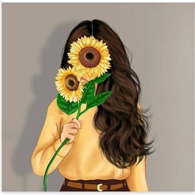 sara_994h's profile picture