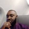 OKWY Chukwuka's profile picture