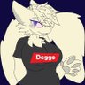 mochi da latex snep 的头像