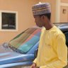 Profilbild von umar motors