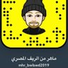 Фото профиля ماهر من الريف المصري