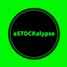 aSTOCKalypse 的头像