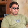Larry Dominguez's profile picture