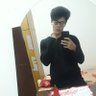 Daniel Vitor Fortunato profil fotoğrafı