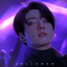 Profilbild von Susu(✯ᴗ✯)
