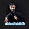 Фото профиля Muhammad Sajid