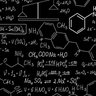~Laboratory Analyst. profil fotoğrafı