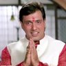 Raja Babu's profile picture
