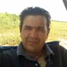 jorge tirado's profile picture