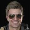 cupcakedestoyer333's profile picture