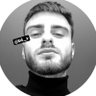 ูุงุฑุณุชูู's profile picture