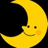 ＃お月さま。's profile picture