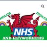 Lynda Pace Avery 🇪🇺🏴🏴's profile picture