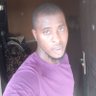 oluwajuwonlo. 的头像