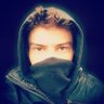 Murillo ☭ ˢᶜᶜᵖ's profile picture