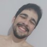 Seraph's profile picture