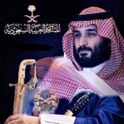 ابونايفᵛ͢ᵎᵖ2030MBS's profile picture
