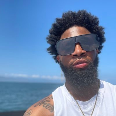 ShawdySirLeo's profile picture