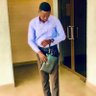 Akuapem president's profile picture