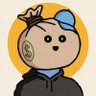 Profilbild von Crypto Cuz