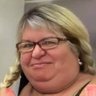 Erika Aguirre's profile picture