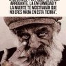 Henry Palacios profil fotoğrafı